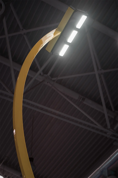 adidas Panoramic 180