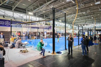 adidas Panoramic 180