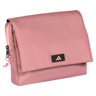 ACCESSORY BAG 2026 - MARTITA ORTEGA