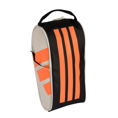 ACCESSORY BAG ADIDAS WHITE 2026