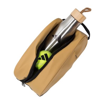 ACCESSORY BAG ADIDAS SAND 3.4