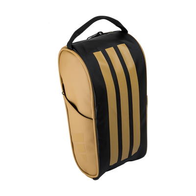ACCESSORY BAG ADIDAS SAND 3.4