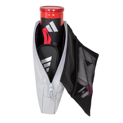 ACCESSORY BAG ADIDAS OFFWHITE 3.4-MARTITA ORTEGA