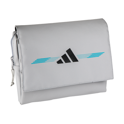 ACCESSORY BAG ADIDAS OFFWHITE 3.4-MARTITA ORTEGA