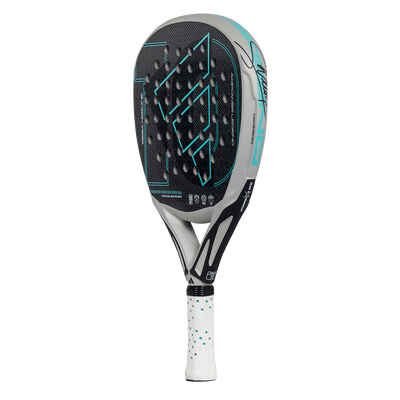 ADIPOWER LEGEND 2025 Seba Nerone
