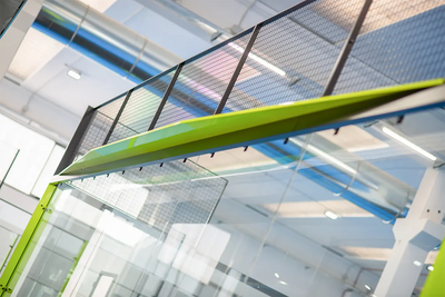 adidas Panoramic AFP