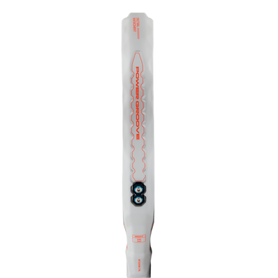 ADIDAS METALBONE CTRL 2026