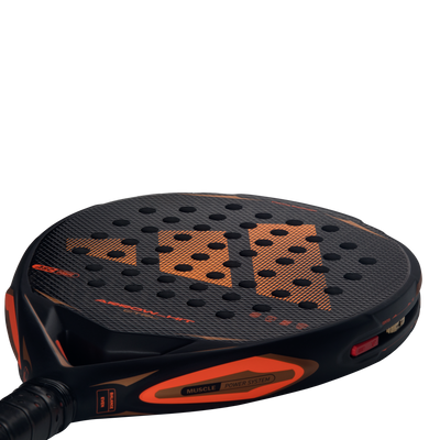 ADIDAS ARROW HIT CTRL 2026