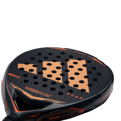 ADIDAS ARROW HIT CARBON CTRL 2026