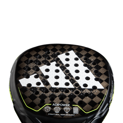 Outlet - ADIPOWER 3.2