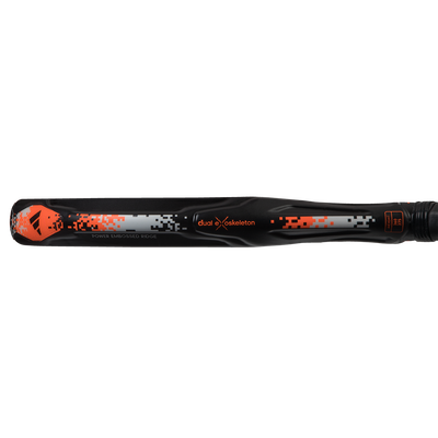 Outlet — ADIPOWER CTRL TEAM 3.2