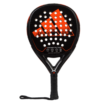 Outlet — ADIPOWER CTRL TEAM 3.2