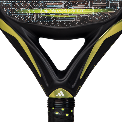 Outlet — ADIPOWER MULTIWEIGHT 3.3