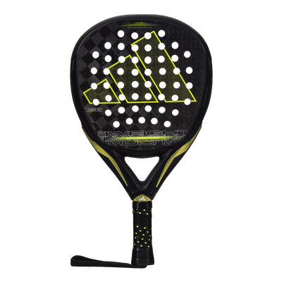 Outlet — ADIPOWER MULTIWEIGHT 3.3