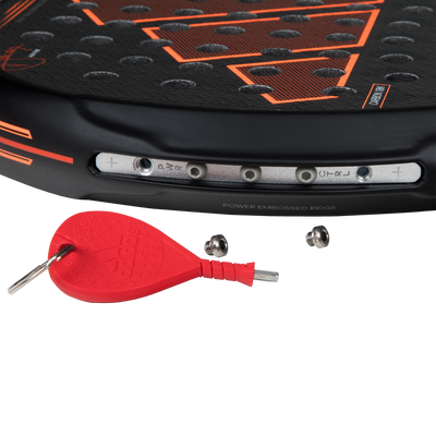 Outlet — ADIPOWER MULTIWEIGHT CTRL 3.3