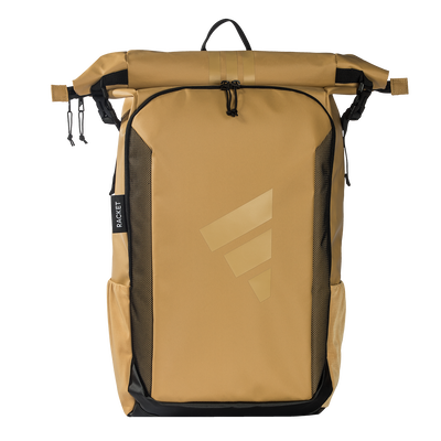 BACKPACK ADIDAS MULTIGAME SAND 3.4