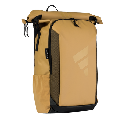 BACKPACK ADIDAS MULTIGAME SAND 3.4
