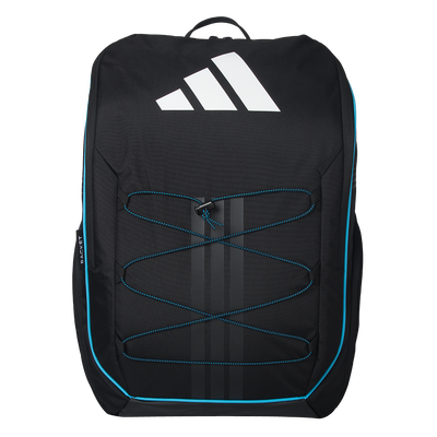 BACKPACK ADIDAS PROTOUR BLACK 3.4