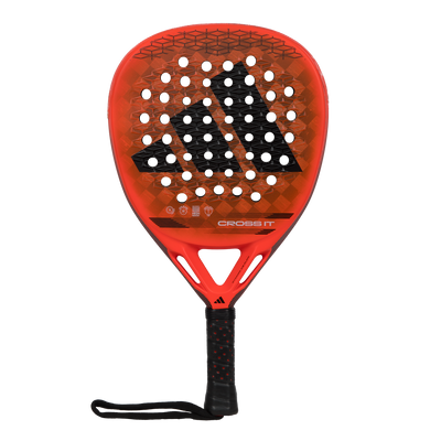 Outlet — CROSS IT 3.3