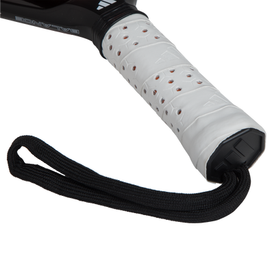 Outlet - ADIDAS CROSS IT TEAM 3.4 RACKET