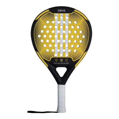 Outlet — DRIVE 3.2