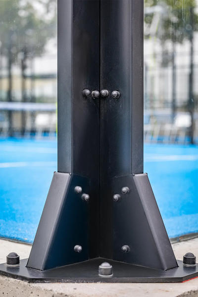 adidas Pillars FX 3.0