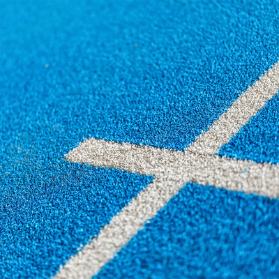 adidas Pillars FX RF