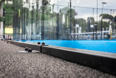 adidas Panoramic 360º Club