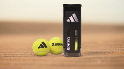 ADIDAS Speed RX - Dubai P1 Limited Edition (Pack of 3 cans)