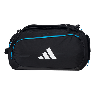 RACKET BAG ADIDAS PROTOUR BLACK 3.4