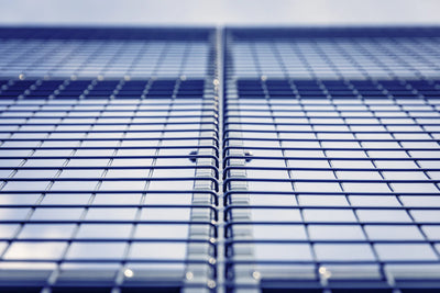 Adidas Pillar Courts 105 MPH