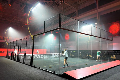 adidas High Competition