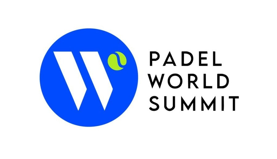 AFP Group will be present at the Padel World Summit 2025