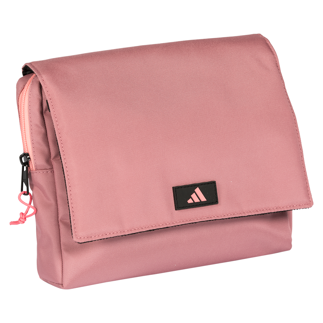ACCESSORY BAG 2026 - MARTITA ORTEGA