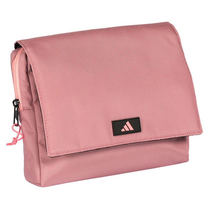 ACCESSORY BAG 2026 - MARTITA ORTEGA