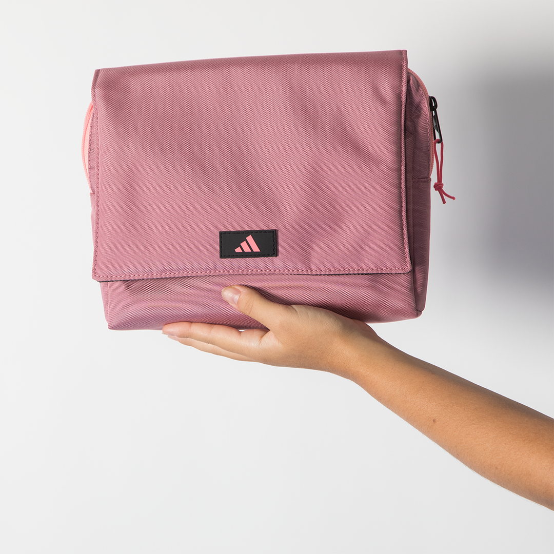 ACCESSORY BAG 2026 - MARTITA ORTEGA