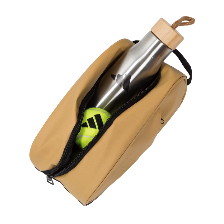 ACCESSORY BAG ADIDAS SAND 3.4