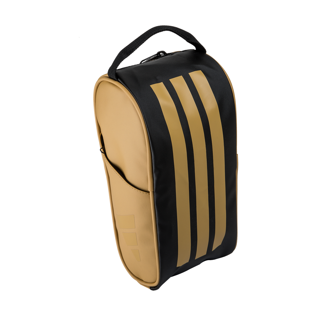 ACCESSORY BAG ADIDAS SAND 3.4