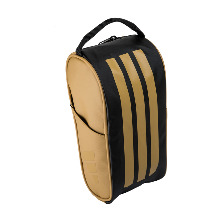 ACCESSORY BAG ADIDAS SAND 3.4