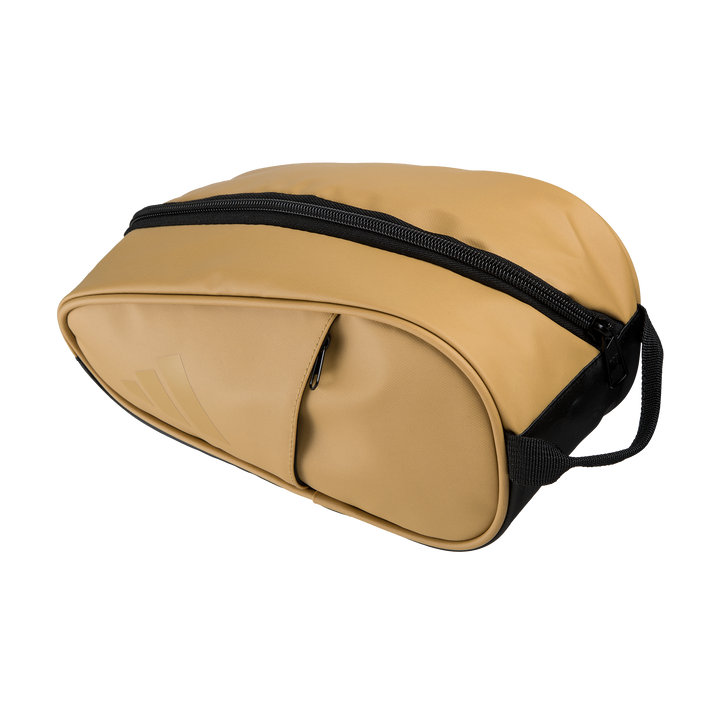 ACCESSORY BAG ADIDAS SAND 3.4