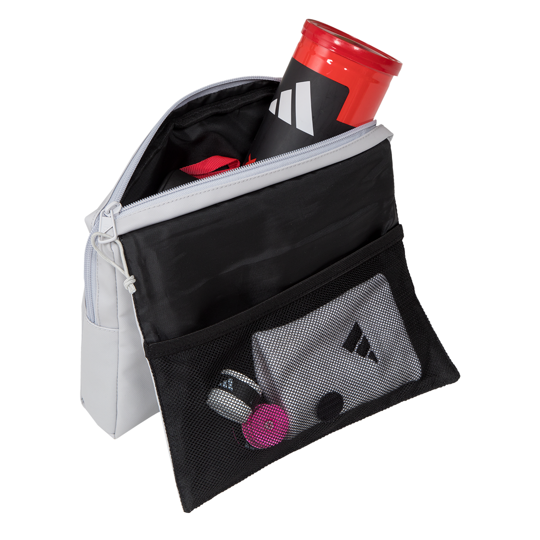 ACCESSORY BAG ADIDAS OFFWHITE 3.4-MARTITA ORTEGA