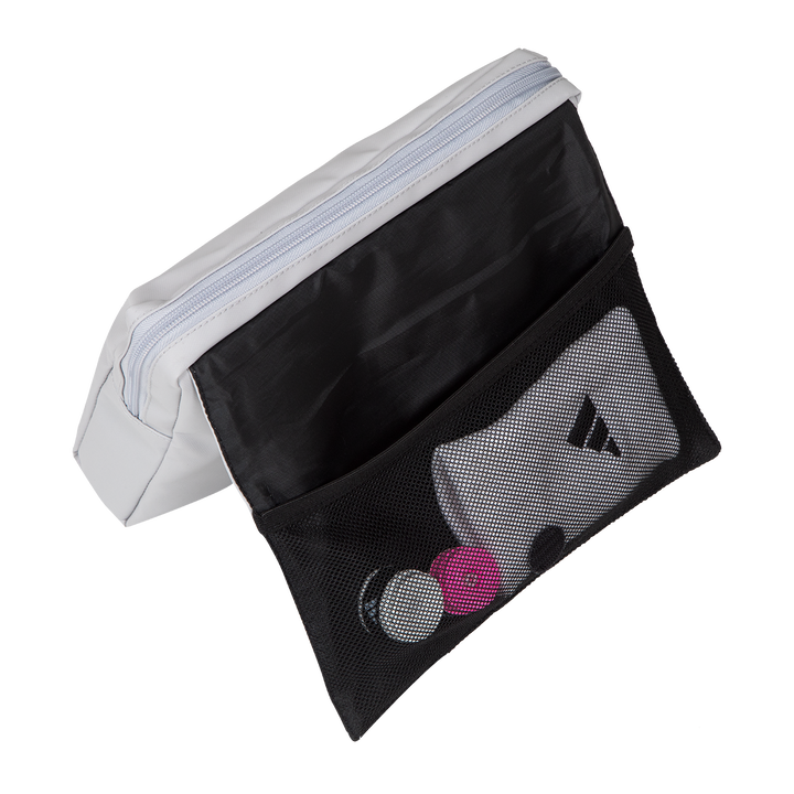 ACCESSORY BAG ADIDAS OFFWHITE 3.4-MARTITA ORTEGA