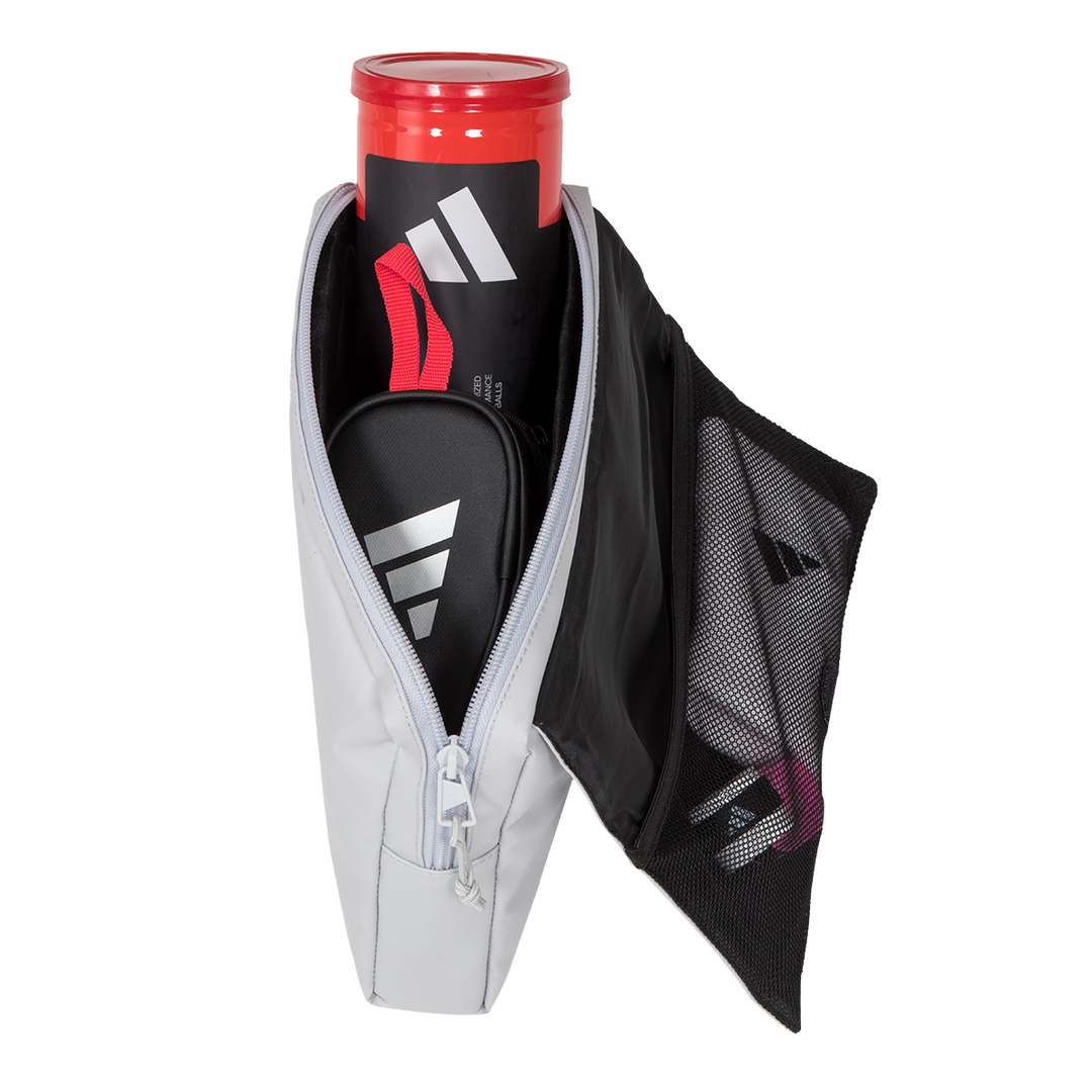 ACCESSORY BAG ADIDAS OFFWHITE 3.4-MARTITA ORTEGA