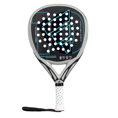 ADIPOWER LEGEND 2025 Seba Nerone