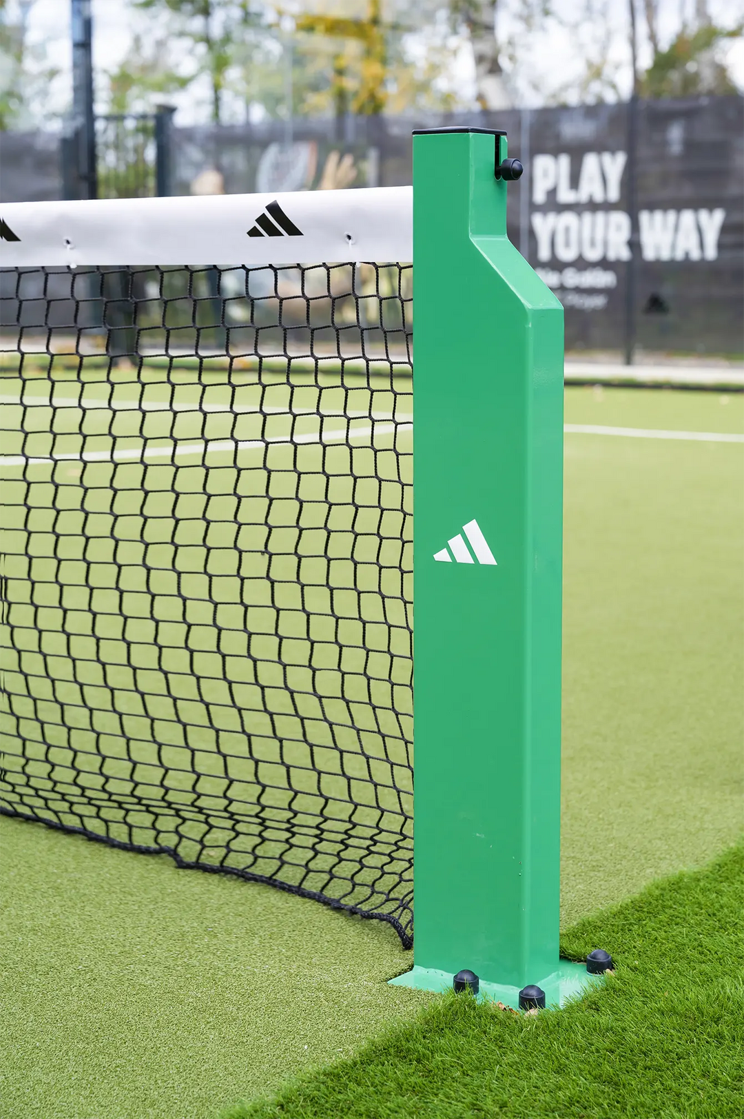 adidas Panoramic AFP