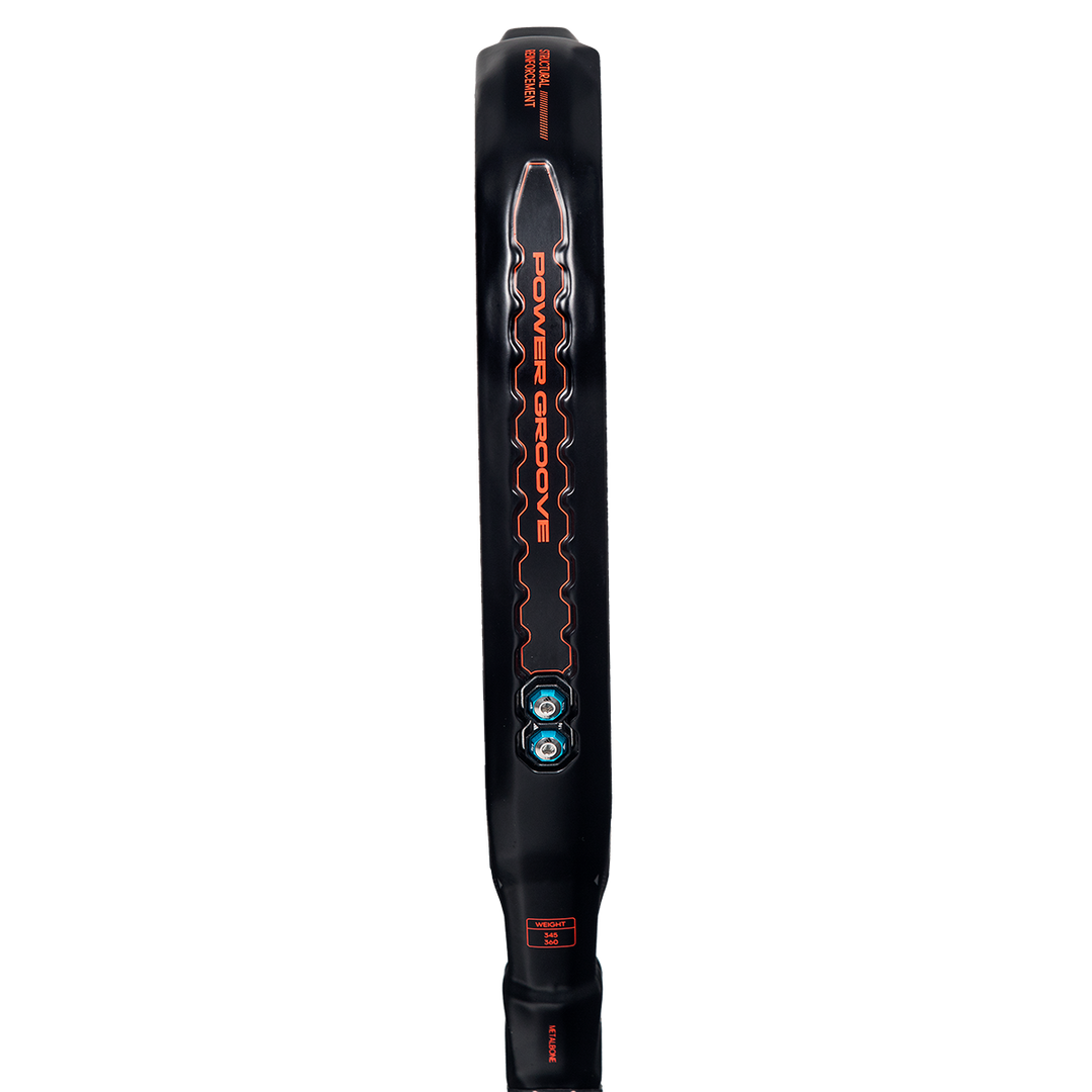 ADIDAS METALBONE 2026