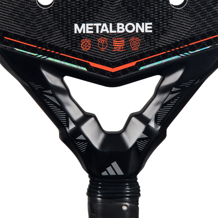 ADIDAS METALBONE 2026