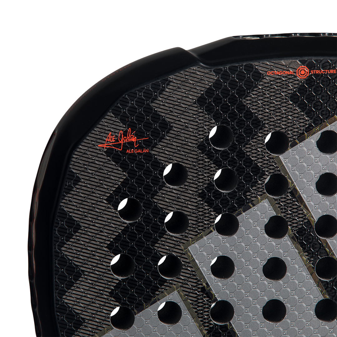 ADIDAS METALBONE 2026