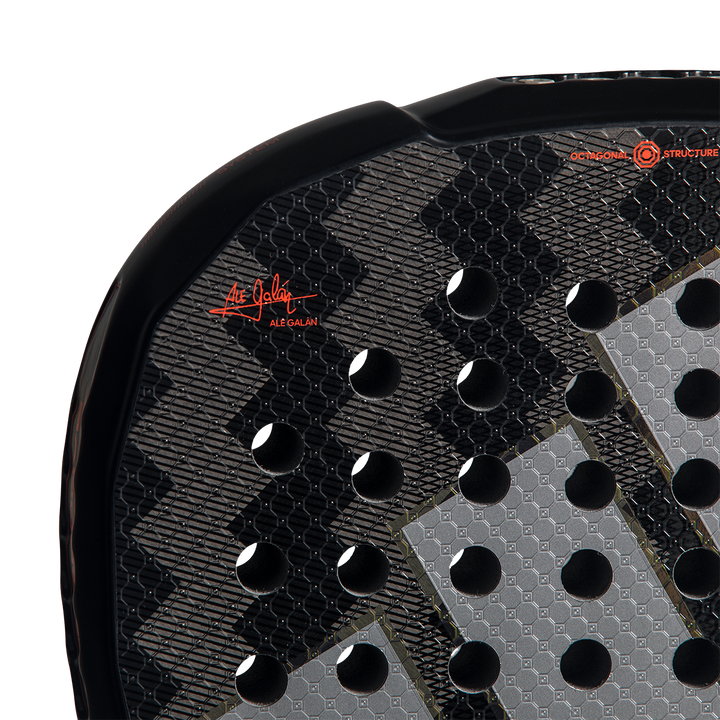 ADIDAS METALBONE 2026