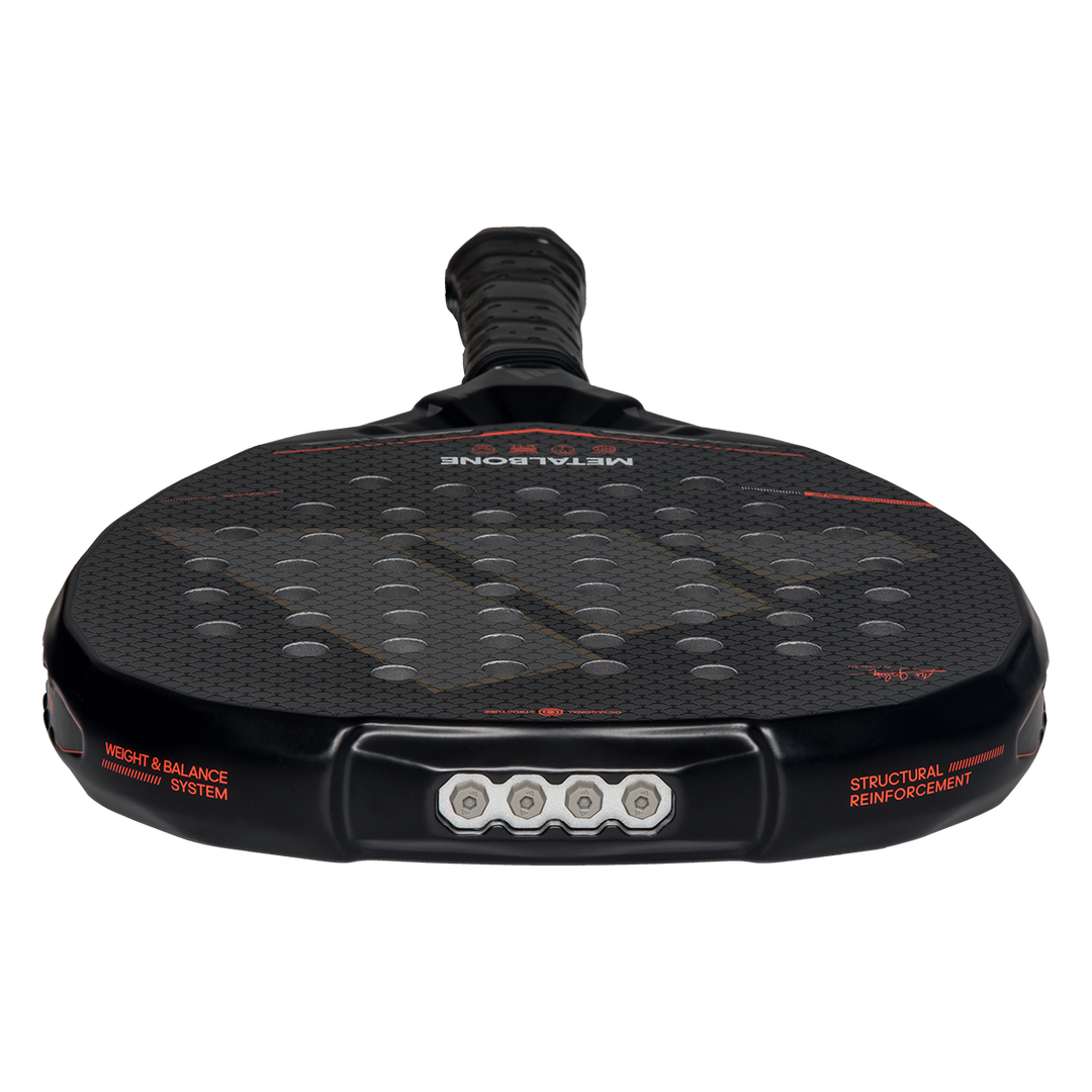 ADIDAS METALBONE 2026